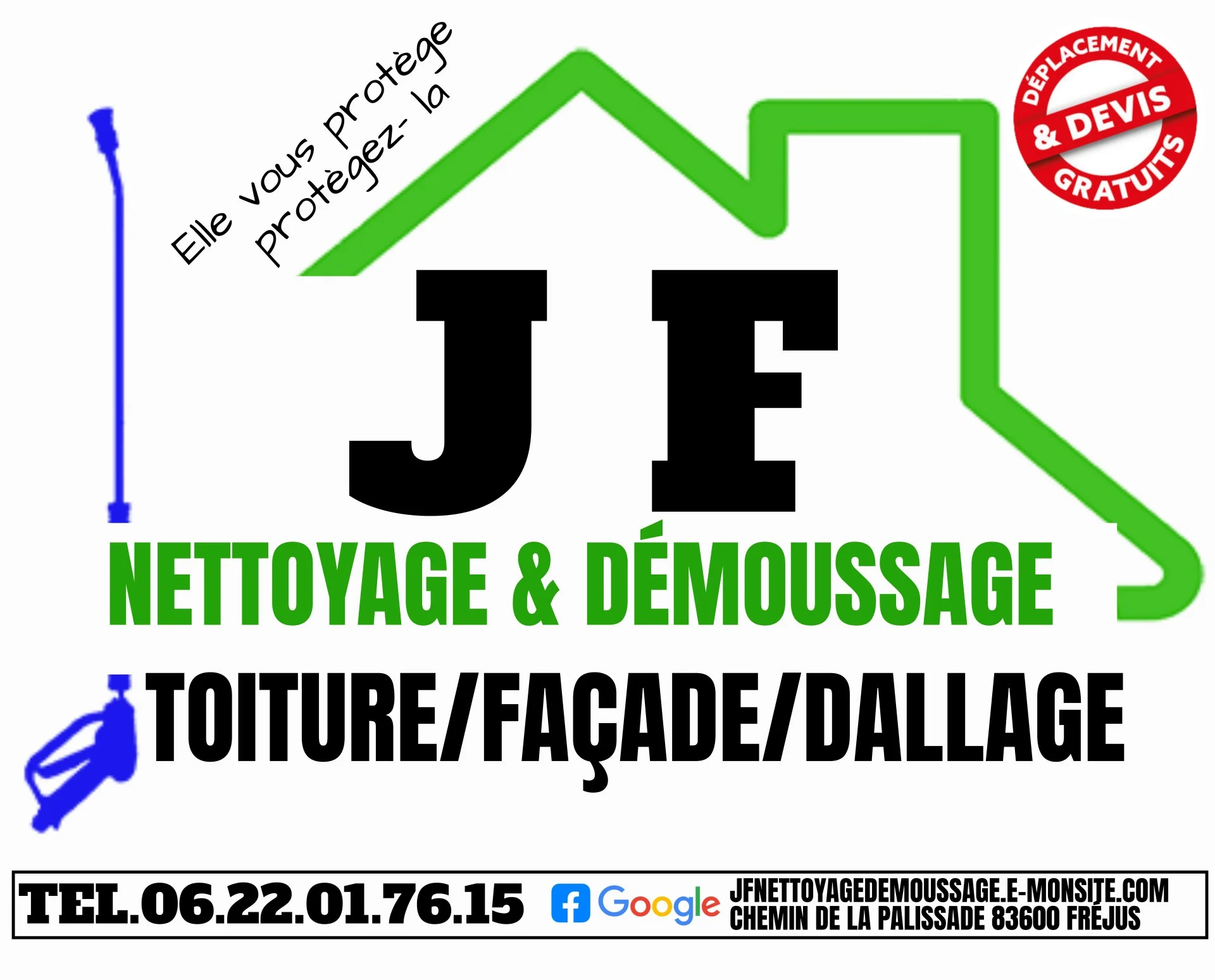jfnettoyagedémoussage